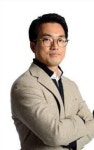 이스트소프트, 스마트 주얼리 스타트업에 지분투자... 신규사업 분야 확장 추진