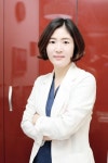 임플란트 집중화 ‘정관 에이스 치과’ 개원
