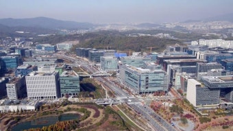 경기도, 판교TV 근로자에 임대보증금 지원