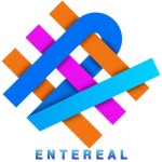 [선도벤처 기업]3D프린팅·게임 융합콘텐츠 개발 첨병, 엔터리얼