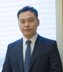 수원 중고차 매매사이트 굿모닝총각들에서 전하는 중고차 구매 시 주의사항