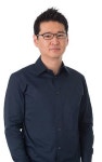 엔씨, 김택헌 전무, 부사장·CPO발령...배재현 CCO 맡아
