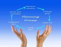 기업·공공연 지식재산 활동 `개선됐다`