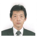 [히든 중소기업 우수제품]범양글러브 `스카치 글러브 골프 장갑`