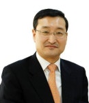 문체부, `호화 출장 논란` 방석호 아리랑TV 사장 사표 수리