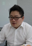 [人사이트]신동일 지멘스보청기 대표 영업력 두배보강 하겠다