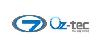 오즈텍, OCT 기반 광단층 3D전수검사시스템 개발
