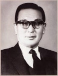 ‘착한 LG’ 신드롬…자발적 팬덤 만들다