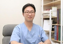 연세사랑모아여성병원, 하이푸 ‘피부 절개 없이 자궁근종 절제’