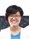 [김연정의 육아경영/교육칼럼] (4)하브루타 대화법 “정답보다 중요한 건 질문이다!”