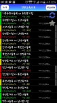 고속도로 천안-논산, 중부 여주JC~감곡IC 구간 정체 극심