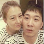 장윤정, 남편 도경완과 생활비는 반반부담, 모든 재산은 장윤정명의?...‘폭소’