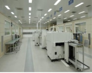 [人사이트]이상일 대경첨복재단 첨단의료기기개발지원센터장