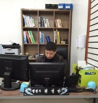 온누리 행정사 사무소, 창업자와 취업준비생에게 희망을 심는다.