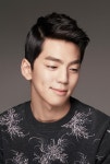 시그널 김민규가 제안하는 훈남 헤어 스타일링