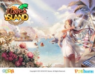 파티, SNG·RPG·소셜카지노 아이러브 시리즈 등 올해 총 28개 게임 출시