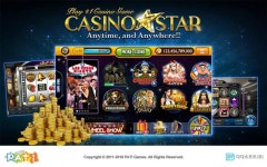 파티, SNG·RPG·소셜카지노 아이러브 시리즈 등 올해 총 28개 게임 출시