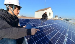 24일까지가 태양광REC 제값 받고 팔 `마지막 기회`