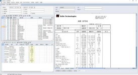 [신SW상품대상 추천작]열린기술 `랩메이트 V5.1`
