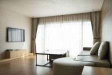 SK브로드밴드,독립제작사와 방송채널 만든다