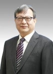 한국원자력의학원, 방사선 이용해 신약산업 키운다