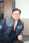 [인터뷰]권기용 산단공 대구경북지역본부장
