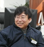 엠에스파이프, 산단공 대경권기업성장지원센터 육성기업 선정