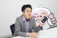 위드프로커뮤니케이션인터렉티브 | [피플 줌인]문지형 위드이노베이션 커뮤니케이션 총괄, “IT로 숙박산업을 혁신해 오프라인 사업도 발전시키고 싶다”