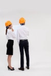 부산 청년창조발전소 2호 설립