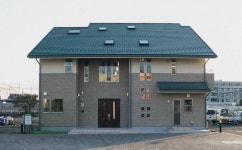 세종 신도시에 `제로(Zero)에너지` 마을 조성