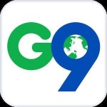 G9 무료배송은 기본, 가격은 고정···소셜커머스와 맞짱