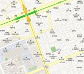 [이전]한국첨단안전산업협회 사무국 이전