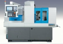 대성하이텍, 명품 CNC 자동선반으로 올해 1000억원 매출 넘긴다
