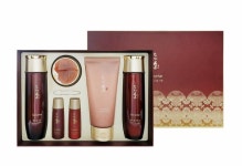 [11번가 테마쇼핑]색다른 화이트데이를 만들어줄 아이템