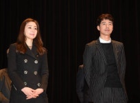 유일호 부총리 “조세제도, 일자리 창출 중심으로 개편…서비스업·신성장산업 지원 강화”