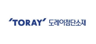 삼성웰스토리(주)도레이첨단소재구미4공장 | 도레이첨단소재, 1000억 투자 구미에 스판본드 라인 신설