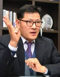[최고를 향해 뛴다]리눅스데이타시스템 “리눅스 분야만 14년...국내 최고 우뚝”