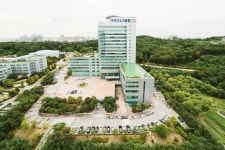 한국나노기술원, 국내 최고 화합물계 나노전문인력 양성기관으로 자리매김