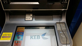 [보도그후]사회적 약자 모른체한 은행, ATM 속속 개선