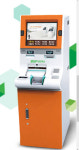 편의점서 증권업무 본다...NH투자증권, CU ATM 쓴다.