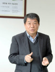 [오늘의 CEO] 남기정 GS네오텍 대표 종합 ICT 서비스가 목표
