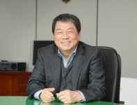 [오늘의 CEO] 남기정 GS네오텍 대표 종합 ICT 서비스가 목표