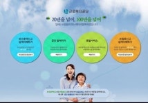 고용산재 토탈서비스, 고용·산재보험 보수총액 신고 쉽고 빠르게...방법은?