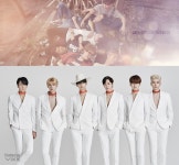[ET-가요계진단] 블락비-데이식스-비투비-빅스, 잇따른 컴백 예고 ‘봄 타는 女心을 잡아라’