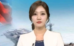 금복주, 결혼 여직원에 퇴사 강요 ‘2개월 뒤 결혼한다고 알리자..’