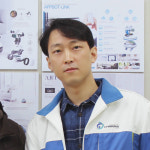 [대전정보문화산업진흥원 SW품질 우수기업]<2>바램시스템