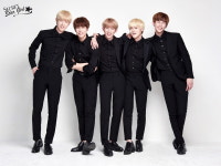 로드보이즈, V앱 채널 ‘아이돌 x 아이돌’ 오픈 ‘소통 준비 끝’