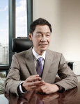 동양매직, `2015년 고용창출 100대 우수기업` 선정