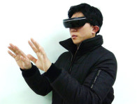 [이슈분석] 자동차, 웨어러블, 로봇 특화 인공지능 칩 개발한 유회준 카이스트 교수팀