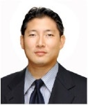 효성 조현준 사장, 스포테인먼트로 스포츠 시장 공략